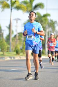 BIB: 6137
                            <button type="button" onclick="openModal(3131137)" class="btn btn-primary btn-sm float-right btn-popup" data-toggle="modal" data-target=".modal-high-quality">
                        <i class="fas fa-shopping-cart"></i> Add to Cart
                    </button>
                                            <button type="button" onclick="isThisMe(3131137, true)" class="btn btn-success btn-sm float-right btn-popup btn-isme hidden" data-toggle="tooltip" data-placement="bottom" title="นี่คือรูปของคุณใช่ไหม คลิกที่นี่เพื่อเอาเข้าอัลบั้ม">
                        <i class="fas fa-plus"></i> Add to album
                    </button>
                    <button type="button" onclick="isThisMe(3131137, false)" class="btn btn-warning btn-sm float-right btn-popup btn-isnotme hidden">
                        <i class="fas fa-ban"></i> Remove from album
                    </button>