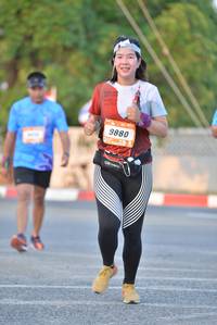 BIB: 9880
                            <button type="button" onclick="openModal(3180264)" class="btn btn-primary btn-sm float-right btn-popup" data-toggle="modal" data-target=".modal-high-quality">
                        <i class="fas fa-shopping-cart"></i> Add to Cart
                    </button>
                                            <button type="button" onclick="isThisMe(3180264, true)" class="btn btn-success btn-sm float-right btn-popup btn-isme hidden" data-toggle="tooltip" data-placement="bottom" title="นี่คือรูปของคุณใช่ไหม คลิกที่นี่เพื่อเอาเข้าอัลบั้ม">
                        <i class="fas fa-plus"></i> Add to album
                    </button>
                    <button type="button" onclick="isThisMe(3180264, false)" class="btn btn-warning btn-sm float-right btn-popup btn-isnotme hidden">
                        <i class="fas fa-ban"></i> Remove from album
                    </button>