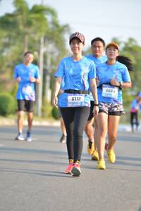 BIB: 6664
                            <button type="button" onclick="openModal(3143844)" class="btn btn-primary btn-sm float-right btn-popup" data-toggle="modal" data-target=".modal-high-quality">
                        <i class="fas fa-shopping-cart"></i> Add to Cart
                    </button>
                                            <button type="button" onclick="isThisMe(3143844, true)" class="btn btn-success btn-sm float-right btn-popup btn-isme hidden" data-toggle="tooltip" data-placement="bottom" title="นี่คือรูปของคุณใช่ไหม คลิกที่นี่เพื่อเอาเข้าอัลบั้ม">
                        <i class="fas fa-plus"></i> Add to album
                    </button>
                    <button type="button" onclick="isThisMe(3143844, false)" class="btn btn-warning btn-sm float-right btn-popup btn-isnotme hidden">
                        <i class="fas fa-ban"></i> Remove from album
                    </button>