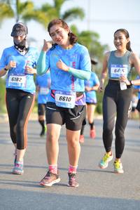 BIB: 6182, 6610
                            <button type="button" onclick="openModal(3139522)" class="btn btn-primary btn-sm float-right btn-popup" data-toggle="modal" data-target=".modal-high-quality">
                        <i class="fas fa-shopping-cart"></i> Add to Cart
                    </button>
                                            <button type="button" onclick="isThisMe(3139522, true)" class="btn btn-success btn-sm float-right btn-popup btn-isme hidden" data-toggle="tooltip" data-placement="bottom" title="นี่คือรูปของคุณใช่ไหม คลิกที่นี่เพื่อเอาเข้าอัลบั้ม">
                        <i class="fas fa-plus"></i> Add to album
                    </button>
                    <button type="button" onclick="isThisMe(3139522, false)" class="btn btn-warning btn-sm float-right btn-popup btn-isnotme hidden">
                        <i class="fas fa-ban"></i> Remove from album
                    </button>