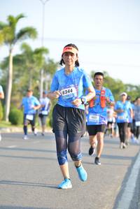 BIB: 6344
                            <button type="button" onclick="openModal(3133276)" class="btn btn-primary btn-sm float-right btn-popup" data-toggle="modal" data-target=".modal-high-quality">
                        <i class="fas fa-shopping-cart"></i> Add to Cart
                    </button>
                                            <button type="button" onclick="isThisMe(3133276, true)" class="btn btn-success btn-sm float-right btn-popup btn-isme hidden" data-toggle="tooltip" data-placement="bottom" title="นี่คือรูปของคุณใช่ไหม คลิกที่นี่เพื่อเอาเข้าอัลบั้ม">
                        <i class="fas fa-plus"></i> Add to album
                    </button>
                    <button type="button" onclick="isThisMe(3133276, false)" class="btn btn-warning btn-sm float-right btn-popup btn-isnotme hidden">
                        <i class="fas fa-ban"></i> Remove from album
                    </button>