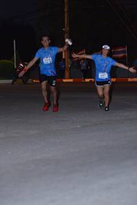 BIB: 
                            <button type="button" onclick="openModal(3207326)" class="btn btn-primary btn-sm float-right btn-popup" data-toggle="modal" data-target=".modal-high-quality">
                        <i class="fas fa-shopping-cart"></i> Add to Cart
                    </button>
                                            <button type="button" onclick="isThisMe(3207326, true)" class="btn btn-success btn-sm float-right btn-popup btn-isme hidden" data-toggle="tooltip" data-placement="bottom" title="นี่คือรูปของคุณใช่ไหม คลิกที่นี่เพื่อเอาเข้าอัลบั้ม">
                        <i class="fas fa-plus"></i> Add to album
                    </button>
                    <button type="button" onclick="isThisMe(3207326, false)" class="btn btn-warning btn-sm float-right btn-popup btn-isnotme hidden">
                        <i class="fas fa-ban"></i> Remove from album
                    </button>