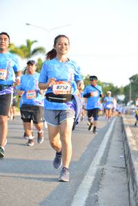 BIB: 8252, 8002
                            <button type="button" onclick="openModal(3150697)" class="btn btn-primary btn-sm float-right btn-popup" data-toggle="modal" data-target=".modal-high-quality">
                        <i class="fas fa-shopping-cart"></i> Add to Cart
                    </button>
                                            <button type="button" onclick="isThisMe(3150697, true)" class="btn btn-success btn-sm float-right btn-popup btn-isme hidden" data-toggle="tooltip" data-placement="bottom" title="นี่คือรูปของคุณใช่ไหม คลิกที่นี่เพื่อเอาเข้าอัลบั้ม">
                        <i class="fas fa-plus"></i> Add to album
                    </button>
                    <button type="button" onclick="isThisMe(3150697, false)" class="btn btn-warning btn-sm float-right btn-popup btn-isnotme hidden">
                        <i class="fas fa-ban"></i> Remove from album
                    </button>