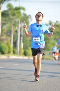 BIB: 6606
                            <button type="button" onclick="openModal(3130863)" class="btn btn-primary btn-sm float-right btn-popup" data-toggle="modal" data-target=".modal-high-quality">
                        <i class="fas fa-shopping-cart"></i> Add to Cart
                    </button>
                                            <button type="button" onclick="isThisMe(3130863, true)" class="btn btn-success btn-sm float-right btn-popup btn-isme hidden" data-toggle="tooltip" data-placement="bottom" title="นี่คือรูปของคุณใช่ไหม คลิกที่นี่เพื่อเอาเข้าอัลบั้ม">
                        <i class="fas fa-plus"></i> Add to album
                    </button>
                    <button type="button" onclick="isThisMe(3130863, false)" class="btn btn-warning btn-sm float-right btn-popup btn-isnotme hidden">
                        <i class="fas fa-ban"></i> Remove from album
                    </button>