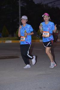 BIB: 9125, 9128, 
                            <button type="button" onclick="openModal(3205620)" class="btn btn-primary btn-sm float-right btn-popup" data-toggle="modal" data-target=".modal-high-quality">
                        <i class="fas fa-shopping-cart"></i> Add to Cart
                    </button>
                                            <button type="button" onclick="isThisMe(3205620, true)" class="btn btn-success btn-sm float-right btn-popup btn-isme hidden" data-toggle="tooltip" data-placement="bottom" title="นี่คือรูปของคุณใช่ไหม คลิกที่นี่เพื่อเอาเข้าอัลบั้ม">
                        <i class="fas fa-plus"></i> Add to album
                    </button>
                    <button type="button" onclick="isThisMe(3205620, false)" class="btn btn-warning btn-sm float-right btn-popup btn-isnotme hidden">
                        <i class="fas fa-ban"></i> Remove from album
                    </button>