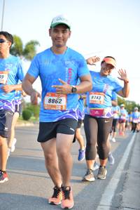 BIB: 8743, 8862
                            <button type="button" onclick="openModal(3152035)" class="btn btn-primary btn-sm float-right btn-popup" data-toggle="modal" data-target=".modal-high-quality">
                        <i class="fas fa-shopping-cart"></i> Add to Cart
                    </button>
                                            <button type="button" onclick="isThisMe(3152035, true)" class="btn btn-success btn-sm float-right btn-popup btn-isme hidden" data-toggle="tooltip" data-placement="bottom" title="นี่คือรูปของคุณใช่ไหม คลิกที่นี่เพื่อเอาเข้าอัลบั้ม">
                        <i class="fas fa-plus"></i> Add to album
                    </button>
                    <button type="button" onclick="isThisMe(3152035, false)" class="btn btn-warning btn-sm float-right btn-popup btn-isnotme hidden">
                        <i class="fas fa-ban"></i> Remove from album
                    </button>