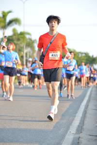 BIB: 8322
                            <button type="button" onclick="openModal(3153403)" class="btn btn-primary btn-sm float-right btn-popup" data-toggle="modal" data-target=".modal-high-quality">
                        <i class="fas fa-shopping-cart"></i> Add to Cart
                    </button>
                                            <button type="button" onclick="isThisMe(3153403, true)" class="btn btn-success btn-sm float-right btn-popup btn-isme hidden" data-toggle="tooltip" data-placement="bottom" title="นี่คือรูปของคุณใช่ไหม คลิกที่นี่เพื่อเอาเข้าอัลบั้ม">
                        <i class="fas fa-plus"></i> Add to album
                    </button>
                    <button type="button" onclick="isThisMe(3153403, false)" class="btn btn-warning btn-sm float-right btn-popup btn-isnotme hidden">
                        <i class="fas fa-ban"></i> Remove from album
                    </button>