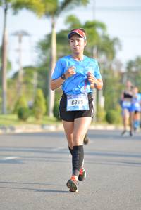 BIB: 6385
                            <button type="button" onclick="openModal(3131445)" class="btn btn-primary btn-sm float-right btn-popup" data-toggle="modal" data-target=".modal-high-quality">
                        <i class="fas fa-shopping-cart"></i> Add to Cart
                    </button>
                                            <button type="button" onclick="isThisMe(3131445, true)" class="btn btn-success btn-sm float-right btn-popup btn-isme hidden" data-toggle="tooltip" data-placement="bottom" title="นี่คือรูปของคุณใช่ไหม คลิกที่นี่เพื่อเอาเข้าอัลบั้ม">
                        <i class="fas fa-plus"></i> Add to album
                    </button>
                    <button type="button" onclick="isThisMe(3131445, false)" class="btn btn-warning btn-sm float-right btn-popup btn-isnotme hidden">
                        <i class="fas fa-ban"></i> Remove from album
                    </button>