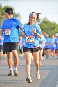 BIB: 9487, 8688
                            <button type="button" onclick="openModal(3163962)" class="btn btn-primary btn-sm float-right btn-popup" data-toggle="modal" data-target=".modal-high-quality">
                        <i class="fas fa-shopping-cart"></i> Add to Cart
                    </button>
                                            <button type="button" onclick="isThisMe(3163962, true)" class="btn btn-success btn-sm float-right btn-popup btn-isme hidden" data-toggle="tooltip" data-placement="bottom" title="นี่คือรูปของคุณใช่ไหม คลิกที่นี่เพื่อเอาเข้าอัลบั้ม">
                        <i class="fas fa-plus"></i> Add to album
                    </button>
                    <button type="button" onclick="isThisMe(3163962, false)" class="btn btn-warning btn-sm float-right btn-popup btn-isnotme hidden">
                        <i class="fas fa-ban"></i> Remove from album
                    </button>