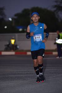 BIB: 6063
                            <button type="button" onclick="openModal(3205376)" class="btn btn-primary btn-sm float-right btn-popup" data-toggle="modal" data-target=".modal-high-quality">
                        <i class="fas fa-shopping-cart"></i> Add to Cart
                    </button>
                                            <button type="button" onclick="isThisMe(3205376, true)" class="btn btn-success btn-sm float-right btn-popup btn-isme hidden" data-toggle="tooltip" data-placement="bottom" title="นี่คือรูปของคุณใช่ไหม คลิกที่นี่เพื่อเอาเข้าอัลบั้ม">
                        <i class="fas fa-plus"></i> Add to album
                    </button>
                    <button type="button" onclick="isThisMe(3205376, false)" class="btn btn-warning btn-sm float-right btn-popup btn-isnotme hidden">
                        <i class="fas fa-ban"></i> Remove from album
                    </button>