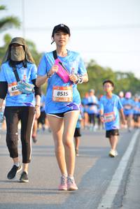 BIB: 8515
                            <button type="button" onclick="openModal(3164833)" class="btn btn-primary btn-sm float-right btn-popup" data-toggle="modal" data-target=".modal-high-quality">
                        <i class="fas fa-shopping-cart"></i> Add to Cart
                    </button>
                                            <button type="button" onclick="isThisMe(3164833, true)" class="btn btn-success btn-sm float-right btn-popup btn-isme hidden" data-toggle="tooltip" data-placement="bottom" title="นี่คือรูปของคุณใช่ไหม คลิกที่นี่เพื่อเอาเข้าอัลบั้ม">
                        <i class="fas fa-plus"></i> Add to album
                    </button>
                    <button type="button" onclick="isThisMe(3164833, false)" class="btn btn-warning btn-sm float-right btn-popup btn-isnotme hidden">
                        <i class="fas fa-ban"></i> Remove from album
                    </button>