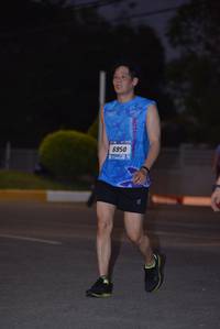 BIB: 6950
                            <button type="button" onclick="openModal(3205783)" class="btn btn-primary btn-sm float-right btn-popup" data-toggle="modal" data-target=".modal-high-quality">
                        <i class="fas fa-shopping-cart"></i> Add to Cart
                    </button>
                                            <button type="button" onclick="isThisMe(3205783, true)" class="btn btn-success btn-sm float-right btn-popup btn-isme hidden" data-toggle="tooltip" data-placement="bottom" title="นี่คือรูปของคุณใช่ไหม คลิกที่นี่เพื่อเอาเข้าอัลบั้ม">
                        <i class="fas fa-plus"></i> Add to album
                    </button>
                    <button type="button" onclick="isThisMe(3205783, false)" class="btn btn-warning btn-sm float-right btn-popup btn-isnotme hidden">
                        <i class="fas fa-ban"></i> Remove from album
                    </button>