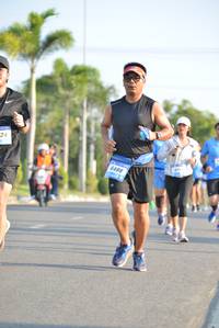 BIB: 488
                            <button type="button" onclick="openModal(3132437)" class="btn btn-primary btn-sm float-right btn-popup" data-toggle="modal" data-target=".modal-high-quality">
                        <i class="fas fa-shopping-cart"></i> Add to Cart
                    </button>
                                            <button type="button" onclick="isThisMe(3132437, true)" class="btn btn-success btn-sm float-right btn-popup btn-isme hidden" data-toggle="tooltip" data-placement="bottom" title="นี่คือรูปของคุณใช่ไหม คลิกที่นี่เพื่อเอาเข้าอัลบั้ม">
                        <i class="fas fa-plus"></i> Add to album
                    </button>
                    <button type="button" onclick="isThisMe(3132437, false)" class="btn btn-warning btn-sm float-right btn-popup btn-isnotme hidden">
                        <i class="fas fa-ban"></i> Remove from album
                    </button>