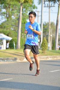 BIB: 659
                            <button type="button" onclick="openModal(3128802)" class="btn btn-primary btn-sm float-right btn-popup" data-toggle="modal" data-target=".modal-high-quality">
                        <i class="fas fa-shopping-cart"></i> Add to Cart
                    </button>
                                            <button type="button" onclick="isThisMe(3128802, true)" class="btn btn-success btn-sm float-right btn-popup btn-isme hidden" data-toggle="tooltip" data-placement="bottom" title="นี่คือรูปของคุณใช่ไหม คลิกที่นี่เพื่อเอาเข้าอัลบั้ม">
                        <i class="fas fa-plus"></i> Add to album
                    </button>
                    <button type="button" onclick="isThisMe(3128802, false)" class="btn btn-warning btn-sm float-right btn-popup btn-isnotme hidden">
                        <i class="fas fa-ban"></i> Remove from album
                    </button>