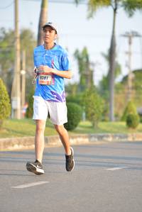 BIB: 9381
                            <button type="button" onclick="openModal(3166071)" class="btn btn-primary btn-sm float-right btn-popup" data-toggle="modal" data-target=".modal-high-quality">
                        <i class="fas fa-shopping-cart"></i> Add to Cart
                    </button>
                                            <button type="button" onclick="isThisMe(3166071, true)" class="btn btn-success btn-sm float-right btn-popup btn-isme hidden" data-toggle="tooltip" data-placement="bottom" title="นี่คือรูปของคุณใช่ไหม คลิกที่นี่เพื่อเอาเข้าอัลบั้ม">
                        <i class="fas fa-plus"></i> Add to album
                    </button>
                    <button type="button" onclick="isThisMe(3166071, false)" class="btn btn-warning btn-sm float-right btn-popup btn-isnotme hidden">
                        <i class="fas fa-ban"></i> Remove from album
                    </button>