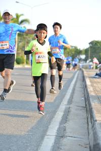 BIB: 8629, 822
                            <button type="button" onclick="openModal(3148719)" class="btn btn-primary btn-sm float-right btn-popup" data-toggle="modal" data-target=".modal-high-quality">
                        <i class="fas fa-shopping-cart"></i> Add to Cart
                    </button>
                                            <button type="button" onclick="isThisMe(3148719, true)" class="btn btn-success btn-sm float-right btn-popup btn-isme hidden" data-toggle="tooltip" data-placement="bottom" title="นี่คือรูปของคุณใช่ไหม คลิกที่นี่เพื่อเอาเข้าอัลบั้ม">
                        <i class="fas fa-plus"></i> Add to album
                    </button>
                    <button type="button" onclick="isThisMe(3148719, false)" class="btn btn-warning btn-sm float-right btn-popup btn-isnotme hidden">
                        <i class="fas fa-ban"></i> Remove from album
                    </button>