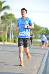 BIB: 6230
                            <button type="button" onclick="openModal(3130194)" class="btn btn-primary btn-sm float-right btn-popup" data-toggle="modal" data-target=".modal-high-quality">
                        <i class="fas fa-shopping-cart"></i> Add to Cart
                    </button>
                                            <button type="button" onclick="isThisMe(3130194, true)" class="btn btn-success btn-sm float-right btn-popup btn-isme hidden" data-toggle="tooltip" data-placement="bottom" title="นี่คือรูปของคุณใช่ไหม คลิกที่นี่เพื่อเอาเข้าอัลบั้ม">
                        <i class="fas fa-plus"></i> Add to album
                    </button>
                    <button type="button" onclick="isThisMe(3130194, false)" class="btn btn-warning btn-sm float-right btn-popup btn-isnotme hidden">
                        <i class="fas fa-ban"></i> Remove from album
                    </button>