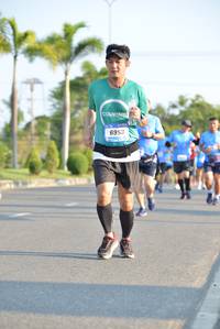 BIB: 6953
                            <button type="button" onclick="openModal(3134267)" class="btn btn-primary btn-sm float-right btn-popup" data-toggle="modal" data-target=".modal-high-quality">
                        <i class="fas fa-shopping-cart"></i> Add to Cart
                    </button>
                                            <button type="button" onclick="isThisMe(3134267, true)" class="btn btn-success btn-sm float-right btn-popup btn-isme hidden" data-toggle="tooltip" data-placement="bottom" title="นี่คือรูปของคุณใช่ไหม คลิกที่นี่เพื่อเอาเข้าอัลบั้ม">
                        <i class="fas fa-plus"></i> Add to album
                    </button>
                    <button type="button" onclick="isThisMe(3134267, false)" class="btn btn-warning btn-sm float-right btn-popup btn-isnotme hidden">
                        <i class="fas fa-ban"></i> Remove from album
                    </button>