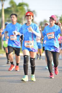 BIB: 8462, 8418
                            <button type="button" onclick="openModal(3149984)" class="btn btn-primary btn-sm float-right btn-popup" data-toggle="modal" data-target=".modal-high-quality">
                        <i class="fas fa-shopping-cart"></i> Add to Cart
                    </button>
                                            <button type="button" onclick="isThisMe(3149984, true)" class="btn btn-success btn-sm float-right btn-popup btn-isme hidden" data-toggle="tooltip" data-placement="bottom" title="นี่คือรูปของคุณใช่ไหม คลิกที่นี่เพื่อเอาเข้าอัลบั้ม">
                        <i class="fas fa-plus"></i> Add to album
                    </button>
                    <button type="button" onclick="isThisMe(3149984, false)" class="btn btn-warning btn-sm float-right btn-popup btn-isnotme hidden">
                        <i class="fas fa-ban"></i> Remove from album
                    </button>