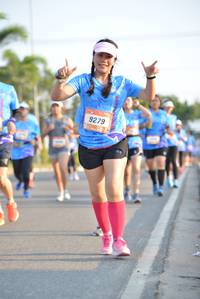 BIB: 
                            <button type="button" onclick="openModal(3161940)" class="btn btn-primary btn-sm float-right btn-popup" data-toggle="modal" data-target=".modal-high-quality">
                        <i class="fas fa-shopping-cart"></i> Add to Cart
                    </button>
                                            <button type="button" onclick="isThisMe(3161940, true)" class="btn btn-success btn-sm float-right btn-popup btn-isme hidden" data-toggle="tooltip" data-placement="bottom" title="นี่คือรูปของคุณใช่ไหม คลิกที่นี่เพื่อเอาเข้าอัลบั้ม">
                        <i class="fas fa-plus"></i> Add to album
                    </button>
                    <button type="button" onclick="isThisMe(3161940, false)" class="btn btn-warning btn-sm float-right btn-popup btn-isnotme hidden">
                        <i class="fas fa-ban"></i> Remove from album
                    </button>