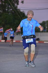 BIB: 6375
                            <button type="button" onclick="openModal(3204581)" class="btn btn-primary btn-sm float-right btn-popup" data-toggle="modal" data-target=".modal-high-quality">
                        <i class="fas fa-shopping-cart"></i> Add to Cart
                    </button>
                                            <button type="button" onclick="isThisMe(3204581, true)" class="btn btn-success btn-sm float-right btn-popup btn-isme hidden" data-toggle="tooltip" data-placement="bottom" title="นี่คือรูปของคุณใช่ไหม คลิกที่นี่เพื่อเอาเข้าอัลบั้ม">
                        <i class="fas fa-plus"></i> Add to album
                    </button>
                    <button type="button" onclick="isThisMe(3204581, false)" class="btn btn-warning btn-sm float-right btn-popup btn-isnotme hidden">
                        <i class="fas fa-ban"></i> Remove from album
                    </button>