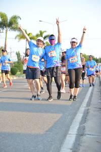 BIB: 567, 9527, 9676
                            <button type="button" onclick="openModal(3153986)" class="btn btn-primary btn-sm float-right btn-popup" data-toggle="modal" data-target=".modal-high-quality">
                        <i class="fas fa-shopping-cart"></i> Add to Cart
                    </button>
                                            <button type="button" onclick="isThisMe(3153986, true)" class="btn btn-success btn-sm float-right btn-popup btn-isme hidden" data-toggle="tooltip" data-placement="bottom" title="นี่คือรูปของคุณใช่ไหม คลิกที่นี่เพื่อเอาเข้าอัลบั้ม">
                        <i class="fas fa-plus"></i> Add to album
                    </button>
                    <button type="button" onclick="isThisMe(3153986, false)" class="btn btn-warning btn-sm float-right btn-popup btn-isnotme hidden">
                        <i class="fas fa-ban"></i> Remove from album
                    </button>