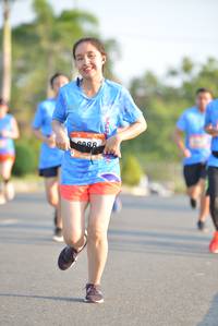 BIB: 9088
                            <button type="button" onclick="openModal(3148785)" class="btn btn-primary btn-sm float-right btn-popup" data-toggle="modal" data-target=".modal-high-quality">
                        <i class="fas fa-shopping-cart"></i> Add to Cart
                    </button>
                                            <button type="button" onclick="isThisMe(3148785, true)" class="btn btn-success btn-sm float-right btn-popup btn-isme hidden" data-toggle="tooltip" data-placement="bottom" title="นี่คือรูปของคุณใช่ไหม คลิกที่นี่เพื่อเอาเข้าอัลบั้ม">
                        <i class="fas fa-plus"></i> Add to album
                    </button>
                    <button type="button" onclick="isThisMe(3148785, false)" class="btn btn-warning btn-sm float-right btn-popup btn-isnotme hidden">
                        <i class="fas fa-ban"></i> Remove from album
                    </button>