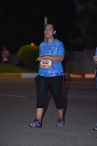 BIB: 8162
                            <button type="button" onclick="openModal(3206119)" class="btn btn-primary btn-sm float-right btn-popup" data-toggle="modal" data-target=".modal-high-quality">
                        <i class="fas fa-shopping-cart"></i> Add to Cart
                    </button>
                                            <button type="button" onclick="isThisMe(3206119, true)" class="btn btn-success btn-sm float-right btn-popup btn-isme hidden" data-toggle="tooltip" data-placement="bottom" title="นี่คือรูปของคุณใช่ไหม คลิกที่นี่เพื่อเอาเข้าอัลบั้ม">
                        <i class="fas fa-plus"></i> Add to album
                    </button>
                    <button type="button" onclick="isThisMe(3206119, false)" class="btn btn-warning btn-sm float-right btn-popup btn-isnotme hidden">
                        <i class="fas fa-ban"></i> Remove from album
                    </button>