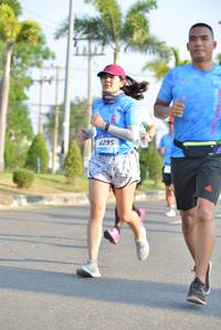 BIB: 6295
                            <button type="button" onclick="openModal(3132427)" class="btn btn-primary btn-sm float-right btn-popup" data-toggle="modal" data-target=".modal-high-quality">
                        <i class="fas fa-shopping-cart"></i> Add to Cart
                    </button>
                                            <button type="button" onclick="isThisMe(3132427, true)" class="btn btn-success btn-sm float-right btn-popup btn-isme hidden" data-toggle="tooltip" data-placement="bottom" title="นี่คือรูปของคุณใช่ไหม คลิกที่นี่เพื่อเอาเข้าอัลบั้ม">
                        <i class="fas fa-plus"></i> Add to album
                    </button>
                    <button type="button" onclick="isThisMe(3132427, false)" class="btn btn-warning btn-sm float-right btn-popup btn-isnotme hidden">
                        <i class="fas fa-ban"></i> Remove from album
                    </button>