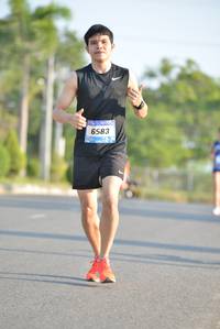 BIB: 6583
                            <button type="button" onclick="openModal(3129995)" class="btn btn-primary btn-sm float-right btn-popup" data-toggle="modal" data-target=".modal-high-quality">
                        <i class="fas fa-shopping-cart"></i> Add to Cart
                    </button>
                                            <button type="button" onclick="isThisMe(3129995, true)" class="btn btn-success btn-sm float-right btn-popup btn-isme hidden" data-toggle="tooltip" data-placement="bottom" title="นี่คือรูปของคุณใช่ไหม คลิกที่นี่เพื่อเอาเข้าอัลบั้ม">
                        <i class="fas fa-plus"></i> Add to album
                    </button>
                    <button type="button" onclick="isThisMe(3129995, false)" class="btn btn-warning btn-sm float-right btn-popup btn-isnotme hidden">
                        <i class="fas fa-ban"></i> Remove from album
                    </button>