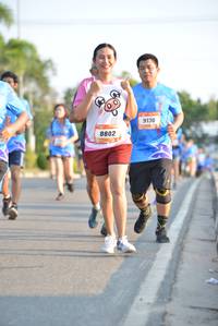 BIB: 9130, 8802
                            <button type="button" onclick="openModal(3150556)" class="btn btn-primary btn-sm float-right btn-popup" data-toggle="modal" data-target=".modal-high-quality">
                        <i class="fas fa-shopping-cart"></i> Add to Cart
                    </button>
                                            <button type="button" onclick="isThisMe(3150556, true)" class="btn btn-success btn-sm float-right btn-popup btn-isme hidden" data-toggle="tooltip" data-placement="bottom" title="นี่คือรูปของคุณใช่ไหม คลิกที่นี่เพื่อเอาเข้าอัลบั้ม">
                        <i class="fas fa-plus"></i> Add to album
                    </button>
                    <button type="button" onclick="isThisMe(3150556, false)" class="btn btn-warning btn-sm float-right btn-popup btn-isnotme hidden">
                        <i class="fas fa-ban"></i> Remove from album
                    </button>