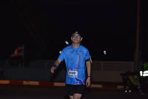 BIB: 6189
                            <button type="button" onclick="openModal(3208002)" class="btn btn-primary btn-sm float-right btn-popup" data-toggle="modal" data-target=".modal-high-quality">
                        <i class="fas fa-shopping-cart"></i> Add to Cart
                    </button>
                                            <button type="button" onclick="isThisMe(3208002, true)" class="btn btn-success btn-sm float-right btn-popup btn-isme hidden" data-toggle="tooltip" data-placement="bottom" title="นี่คือรูปของคุณใช่ไหม คลิกที่นี่เพื่อเอาเข้าอัลบั้ม">
                        <i class="fas fa-plus"></i> Add to album
                    </button>
                    <button type="button" onclick="isThisMe(3208002, false)" class="btn btn-warning btn-sm float-right btn-popup btn-isnotme hidden">
                        <i class="fas fa-ban"></i> Remove from album
                    </button>