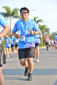 BIB: 202
                            <button type="button" onclick="openModal(3138005)" class="btn btn-primary btn-sm float-right btn-popup" data-toggle="modal" data-target=".modal-high-quality">
                        <i class="fas fa-shopping-cart"></i> Add to Cart
                    </button>
                                            <button type="button" onclick="isThisMe(3138005, true)" class="btn btn-success btn-sm float-right btn-popup btn-isme hidden" data-toggle="tooltip" data-placement="bottom" title="นี่คือรูปของคุณใช่ไหม คลิกที่นี่เพื่อเอาเข้าอัลบั้ม">
                        <i class="fas fa-plus"></i> Add to album
                    </button>
                    <button type="button" onclick="isThisMe(3138005, false)" class="btn btn-warning btn-sm float-right btn-popup btn-isnotme hidden">
                        <i class="fas fa-ban"></i> Remove from album
                    </button>