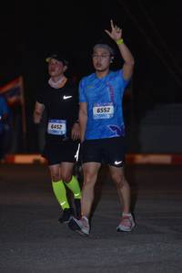 BIB: 6552, 6452
                            <button type="button" onclick="openModal(3207209)" class="btn btn-primary btn-sm float-right btn-popup" data-toggle="modal" data-target=".modal-high-quality">
                        <i class="fas fa-shopping-cart"></i> Add to Cart
                    </button>
                                            <button type="button" onclick="isThisMe(3207209, true)" class="btn btn-success btn-sm float-right btn-popup btn-isme hidden" data-toggle="tooltip" data-placement="bottom" title="นี่คือรูปของคุณใช่ไหม คลิกที่นี่เพื่อเอาเข้าอัลบั้ม">
                        <i class="fas fa-plus"></i> Add to album
                    </button>
                    <button type="button" onclick="isThisMe(3207209, false)" class="btn btn-warning btn-sm float-right btn-popup btn-isnotme hidden">
                        <i class="fas fa-ban"></i> Remove from album
                    </button>