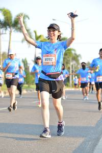 BIB: 8092
                            <button type="button" onclick="openModal(3151283)" class="btn btn-primary btn-sm float-right btn-popup" data-toggle="modal" data-target=".modal-high-quality">
                        <i class="fas fa-shopping-cart"></i> Add to Cart
                    </button>
                                            <button type="button" onclick="isThisMe(3151283, true)" class="btn btn-success btn-sm float-right btn-popup btn-isme hidden" data-toggle="tooltip" data-placement="bottom" title="นี่คือรูปของคุณใช่ไหม คลิกที่นี่เพื่อเอาเข้าอัลบั้ม">
                        <i class="fas fa-plus"></i> Add to album
                    </button>
                    <button type="button" onclick="isThisMe(3151283, false)" class="btn btn-warning btn-sm float-right btn-popup btn-isnotme hidden">
                        <i class="fas fa-ban"></i> Remove from album
                    </button>