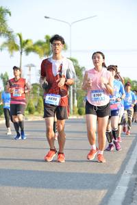 BIB: 6700, 6698
                            <button type="button" onclick="openModal(3138139)" class="btn btn-primary btn-sm float-right btn-popup" data-toggle="modal" data-target=".modal-high-quality">
                        <i class="fas fa-shopping-cart"></i> Add to Cart
                    </button>
                                            <button type="button" onclick="isThisMe(3138139, true)" class="btn btn-success btn-sm float-right btn-popup btn-isme hidden" data-toggle="tooltip" data-placement="bottom" title="นี่คือรูปของคุณใช่ไหม คลิกที่นี่เพื่อเอาเข้าอัลบั้ม">
                        <i class="fas fa-plus"></i> Add to album
                    </button>
                    <button type="button" onclick="isThisMe(3138139, false)" class="btn btn-warning btn-sm float-right btn-popup btn-isnotme hidden">
                        <i class="fas fa-ban"></i> Remove from album
                    </button>