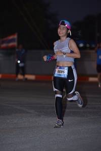 BIB: 6695
                            <button type="button" onclick="openModal(3206430)" class="btn btn-primary btn-sm float-right btn-popup" data-toggle="modal" data-target=".modal-high-quality">
                        <i class="fas fa-shopping-cart"></i> Add to Cart
                    </button>
                                            <button type="button" onclick="isThisMe(3206430, true)" class="btn btn-success btn-sm float-right btn-popup btn-isme hidden" data-toggle="tooltip" data-placement="bottom" title="นี่คือรูปของคุณใช่ไหม คลิกที่นี่เพื่อเอาเข้าอัลบั้ม">
                        <i class="fas fa-plus"></i> Add to album
                    </button>
                    <button type="button" onclick="isThisMe(3206430, false)" class="btn btn-warning btn-sm float-right btn-popup btn-isnotme hidden">
                        <i class="fas fa-ban"></i> Remove from album
                    </button>