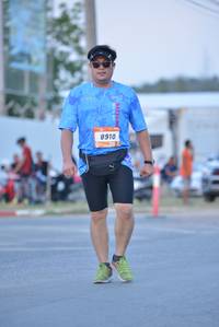 BIB: 8910
                            <button type="button" onclick="openModal(3196810)" class="btn btn-primary btn-sm float-right btn-popup" data-toggle="modal" data-target=".modal-high-quality">
                        <i class="fas fa-shopping-cart"></i> Add to Cart
                    </button>
                                            <button type="button" onclick="isThisMe(3196810, true)" class="btn btn-success btn-sm float-right btn-popup btn-isme hidden" data-toggle="tooltip" data-placement="bottom" title="นี่คือรูปของคุณใช่ไหม คลิกที่นี่เพื่อเอาเข้าอัลบั้ม">
                        <i class="fas fa-plus"></i> Add to album
                    </button>
                    <button type="button" onclick="isThisMe(3196810, false)" class="btn btn-warning btn-sm float-right btn-popup btn-isnotme hidden">
                        <i class="fas fa-ban"></i> Remove from album
                    </button>