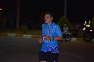 BIB: 
                            <button type="button" onclick="openModal(3209102)" class="btn btn-primary btn-sm float-right btn-popup" data-toggle="modal" data-target=".modal-high-quality">
                        <i class="fas fa-shopping-cart"></i> Add to Cart
                    </button>
                                            <button type="button" onclick="isThisMe(3209102, true)" class="btn btn-success btn-sm float-right btn-popup btn-isme hidden" data-toggle="tooltip" data-placement="bottom" title="นี่คือรูปของคุณใช่ไหม คลิกที่นี่เพื่อเอาเข้าอัลบั้ม">
                        <i class="fas fa-plus"></i> Add to album
                    </button>
                    <button type="button" onclick="isThisMe(3209102, false)" class="btn btn-warning btn-sm float-right btn-popup btn-isnotme hidden">
                        <i class="fas fa-ban"></i> Remove from album
                    </button>