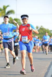 BIB: 6694, 6372
                            <button type="button" onclick="openModal(3135955)" class="btn btn-primary btn-sm float-right btn-popup" data-toggle="modal" data-target=".modal-high-quality">
                        <i class="fas fa-shopping-cart"></i> Add to Cart
                    </button>
                                            <button type="button" onclick="isThisMe(3135955, true)" class="btn btn-success btn-sm float-right btn-popup btn-isme hidden" data-toggle="tooltip" data-placement="bottom" title="นี่คือรูปของคุณใช่ไหม คลิกที่นี่เพื่อเอาเข้าอัลบั้ม">
                        <i class="fas fa-plus"></i> Add to album
                    </button>
                    <button type="button" onclick="isThisMe(3135955, false)" class="btn btn-warning btn-sm float-right btn-popup btn-isnotme hidden">
                        <i class="fas fa-ban"></i> Remove from album
                    </button>