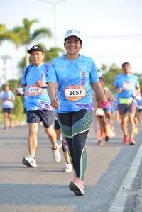 BIB: 726, 9057
                            <button type="button" onclick="openModal(3162210)" class="btn btn-primary btn-sm float-right btn-popup" data-toggle="modal" data-target=".modal-high-quality">
                        <i class="fas fa-shopping-cart"></i> Add to Cart
                    </button>
                                            <button type="button" onclick="isThisMe(3162210, true)" class="btn btn-success btn-sm float-right btn-popup btn-isme hidden" data-toggle="tooltip" data-placement="bottom" title="นี่คือรูปของคุณใช่ไหม คลิกที่นี่เพื่อเอาเข้าอัลบั้ม">
                        <i class="fas fa-plus"></i> Add to album
                    </button>
                    <button type="button" onclick="isThisMe(3162210, false)" class="btn btn-warning btn-sm float-right btn-popup btn-isnotme hidden">
                        <i class="fas fa-ban"></i> Remove from album
                    </button>