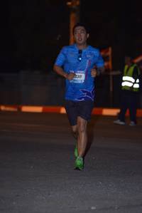 BIB: 
                            <button type="button" onclick="openModal(3207388)" class="btn btn-primary btn-sm float-right btn-popup" data-toggle="modal" data-target=".modal-high-quality">
                        <i class="fas fa-shopping-cart"></i> Add to Cart
                    </button>
                                            <button type="button" onclick="isThisMe(3207388, true)" class="btn btn-success btn-sm float-right btn-popup btn-isme hidden" data-toggle="tooltip" data-placement="bottom" title="นี่คือรูปของคุณใช่ไหม คลิกที่นี่เพื่อเอาเข้าอัลบั้ม">
                        <i class="fas fa-plus"></i> Add to album
                    </button>
                    <button type="button" onclick="isThisMe(3207388, false)" class="btn btn-warning btn-sm float-right btn-popup btn-isnotme hidden">
                        <i class="fas fa-ban"></i> Remove from album
                    </button>