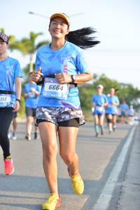 BIB: 6664, 112
                            <button type="button" onclick="openModal(3143921)" class="btn btn-primary btn-sm float-right btn-popup" data-toggle="modal" data-target=".modal-high-quality">
                        <i class="fas fa-shopping-cart"></i> Add to Cart
                    </button>
                                            <button type="button" onclick="isThisMe(3143921, true)" class="btn btn-success btn-sm float-right btn-popup btn-isme hidden" data-toggle="tooltip" data-placement="bottom" title="นี่คือรูปของคุณใช่ไหม คลิกที่นี่เพื่อเอาเข้าอัลบั้ม">
                        <i class="fas fa-plus"></i> Add to album
                    </button>
                    <button type="button" onclick="isThisMe(3143921, false)" class="btn btn-warning btn-sm float-right btn-popup btn-isnotme hidden">
                        <i class="fas fa-ban"></i> Remove from album
                    </button>