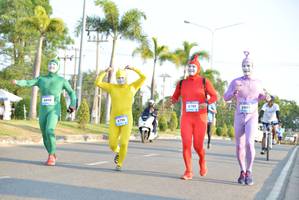 BIB: 680, 5790, 6736, 
                            <button type="button" onclick="openModal(3146522)" class="btn btn-primary btn-sm float-right btn-popup" data-toggle="modal" data-target=".modal-high-quality">
                        <i class="fas fa-shopping-cart"></i> Add to Cart
                    </button>
                                            <button type="button" onclick="isThisMe(3146522, true)" class="btn btn-success btn-sm float-right btn-popup btn-isme hidden" data-toggle="tooltip" data-placement="bottom" title="นี่คือรูปของคุณใช่ไหม คลิกที่นี่เพื่อเอาเข้าอัลบั้ม">
                        <i class="fas fa-plus"></i> Add to album
                    </button>
                    <button type="button" onclick="isThisMe(3146522, false)" class="btn btn-warning btn-sm float-right btn-popup btn-isnotme hidden">
                        <i class="fas fa-ban"></i> Remove from album
                    </button>