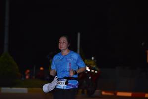 BIB: 327
                            <button type="button" onclick="openModal(3208059)" class="btn btn-primary btn-sm float-right btn-popup" data-toggle="modal" data-target=".modal-high-quality">
                        <i class="fas fa-shopping-cart"></i> Add to Cart
                    </button>
                                            <button type="button" onclick="isThisMe(3208059, true)" class="btn btn-success btn-sm float-right btn-popup btn-isme hidden" data-toggle="tooltip" data-placement="bottom" title="นี่คือรูปของคุณใช่ไหม คลิกที่นี่เพื่อเอาเข้าอัลบั้ม">
                        <i class="fas fa-plus"></i> Add to album
                    </button>
                    <button type="button" onclick="isThisMe(3208059, false)" class="btn btn-warning btn-sm float-right btn-popup btn-isnotme hidden">
                        <i class="fas fa-ban"></i> Remove from album
                    </button>