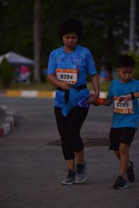 BIB: 9394
                            <button type="button" onclick="openModal(3204939)" class="btn btn-primary btn-sm float-right btn-popup" data-toggle="modal" data-target=".modal-high-quality">
                        <i class="fas fa-shopping-cart"></i> Add to Cart
                    </button>
                                            <button type="button" onclick="isThisMe(3204939, true)" class="btn btn-success btn-sm float-right btn-popup btn-isme hidden" data-toggle="tooltip" data-placement="bottom" title="นี่คือรูปของคุณใช่ไหม คลิกที่นี่เพื่อเอาเข้าอัลบั้ม">
                        <i class="fas fa-plus"></i> Add to album
                    </button>
                    <button type="button" onclick="isThisMe(3204939, false)" class="btn btn-warning btn-sm float-right btn-popup btn-isnotme hidden">
                        <i class="fas fa-ban"></i> Remove from album
                    </button>