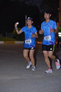 BIB: 6355, 6356
                            <button type="button" onclick="openModal(3206573)" class="btn btn-primary btn-sm float-right btn-popup" data-toggle="modal" data-target=".modal-high-quality">
                        <i class="fas fa-shopping-cart"></i> Add to Cart
                    </button>
                                            <button type="button" onclick="isThisMe(3206573, true)" class="btn btn-success btn-sm float-right btn-popup btn-isme hidden" data-toggle="tooltip" data-placement="bottom" title="นี่คือรูปของคุณใช่ไหม คลิกที่นี่เพื่อเอาเข้าอัลบั้ม">
                        <i class="fas fa-plus"></i> Add to album
                    </button>
                    <button type="button" onclick="isThisMe(3206573, false)" class="btn btn-warning btn-sm float-right btn-popup btn-isnotme hidden">
                        <i class="fas fa-ban"></i> Remove from album
                    </button>