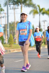 BIB: 9086
                            <button type="button" onclick="openModal(3169734)" class="btn btn-primary btn-sm float-right btn-popup" data-toggle="modal" data-target=".modal-high-quality">
                        <i class="fas fa-shopping-cart"></i> Add to Cart
                    </button>
                                            <button type="button" onclick="isThisMe(3169734, true)" class="btn btn-success btn-sm float-right btn-popup btn-isme hidden" data-toggle="tooltip" data-placement="bottom" title="นี่คือรูปของคุณใช่ไหม คลิกที่นี่เพื่อเอาเข้าอัลบั้ม">
                        <i class="fas fa-plus"></i> Add to album
                    </button>
                    <button type="button" onclick="isThisMe(3169734, false)" class="btn btn-warning btn-sm float-right btn-popup btn-isnotme hidden">
                        <i class="fas fa-ban"></i> Remove from album
                    </button>