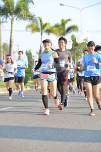 BIB: 543, 6557
                            <button type="button" onclick="openModal(3138510)" class="btn btn-primary btn-sm float-right btn-popup" data-toggle="modal" data-target=".modal-high-quality">
                        <i class="fas fa-shopping-cart"></i> Add to Cart
                    </button>
                                            <button type="button" onclick="isThisMe(3138510, true)" class="btn btn-success btn-sm float-right btn-popup btn-isme hidden" data-toggle="tooltip" data-placement="bottom" title="นี่คือรูปของคุณใช่ไหม คลิกที่นี่เพื่อเอาเข้าอัลบั้ม">
                        <i class="fas fa-plus"></i> Add to album
                    </button>
                    <button type="button" onclick="isThisMe(3138510, false)" class="btn btn-warning btn-sm float-right btn-popup btn-isnotme hidden">
                        <i class="fas fa-ban"></i> Remove from album
                    </button>