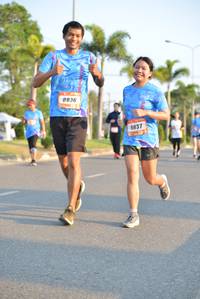 BIB: 8836, 8837
                            <button type="button" onclick="openModal(3165851)" class="btn btn-primary btn-sm float-right btn-popup" data-toggle="modal" data-target=".modal-high-quality">
                        <i class="fas fa-shopping-cart"></i> Add to Cart
                    </button>
                                            <button type="button" onclick="isThisMe(3165851, true)" class="btn btn-success btn-sm float-right btn-popup btn-isme hidden" data-toggle="tooltip" data-placement="bottom" title="นี่คือรูปของคุณใช่ไหม คลิกที่นี่เพื่อเอาเข้าอัลบั้ม">
                        <i class="fas fa-plus"></i> Add to album
                    </button>
                    <button type="button" onclick="isThisMe(3165851, false)" class="btn btn-warning btn-sm float-right btn-popup btn-isnotme hidden">
                        <i class="fas fa-ban"></i> Remove from album
                    </button>